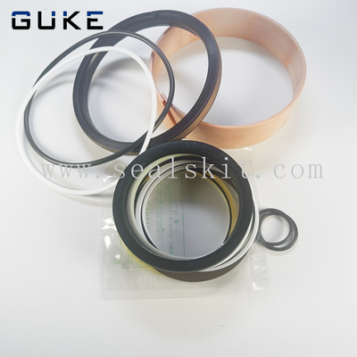 Dozer D375A-6  Ripper Tilt Cylinder Repair Seal Kit 707-99-67540 7079967540