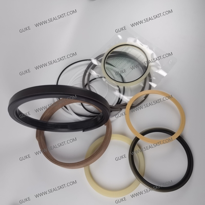 Dozer WB91R-5 WB91R-5E0 Arm Lifting Cylinder Repair Seal Kit 707-99-25660 7079925660