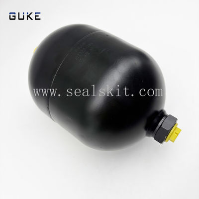 ACCUMULATOR GP-BRAKE (CHARGED) FOR CATERPILLAR TRUCK 725 730C  236-7794 2367794