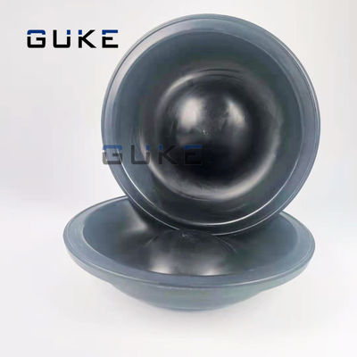 গুণ ব্ল্যাক ব্রেকার ডায়াফ্রাম HB20G SB81 170x35 হামার ডায়াফ্রাম কারখানা