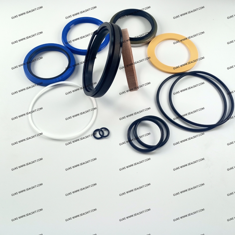 Crawler Dozer Seal Kit D37PXI-23 D39PXI-23 SN 60001 UP Dozer Blade Angle Cylinder Seal Kit  707-99-22300 7079922300 