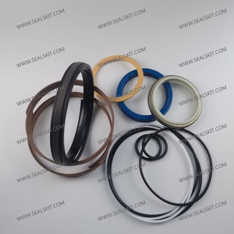 Loader D275A-5D Ripper Tilt Cylinder Seal Kit 707-99-64225  7079964225