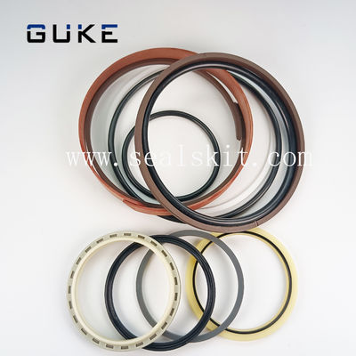 ভালো দাম হুইল লোডার বুম সিলিন্ডার সিল কিট SL763 SL763S XCAV-00033 অনলাইন