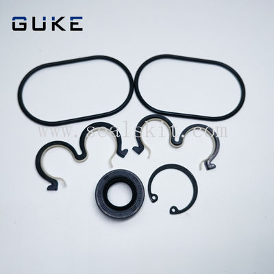 ভালো দাম হিটাচি এক্সকাভেটর EX200-2 EX200-3 EX200-5 গিয়ার পাম্প সিল কিট 408207 অনলাইন