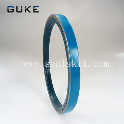 ভালো দাম ভলভো ট্রাক A30D DEMAISI Stefa 1HDD ক্যাসেট অয়েল সিল 178*207.7*16.5 178x207.7x16.5 11103124 অনলাইন