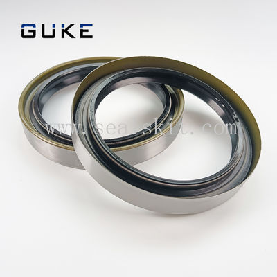 ভালো দাম খননকারী উল্লম্ব খাদ কঙ্কাল সীল DB 115*145*22 15-145-22 AW4287 অনলাইন