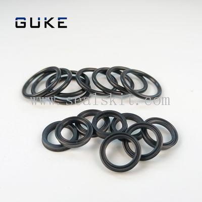 ভালো দাম Doosan Excavator DX225LC জয়স্টিক ভালভ সিল কিট রিমোট কন্ট্রোল লিভার মেরামত সিল কিট K9004000 K9004001 অনলাইন