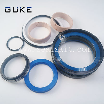 ভালো দাম হুইল লোডার L180C হাইড্রোলিক সিলিন্ডার মেরামত সিল কিট VOE11990398 11990398 অনলাইন