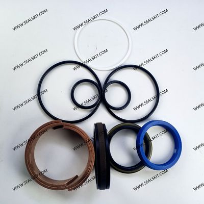 ভালো দাম ক্রলার ডোজার D20PL D20PLL D21A D21P D21PL SN 90210 ইউপি সিলিন্ডার সিল কিট 707-98-12760 7079812760 অনলাইন