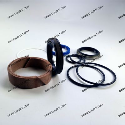 ভালো দাম ক্রলার ডোজার D31EX-21 D31PX-21 D37EX-21 SN 50001 UP লিফট সিলিন্ডার সিল কিট 707-99-23910 7079923910 অনলাইন