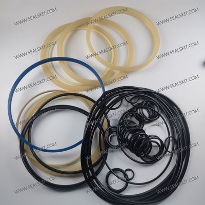 ভালো দাম অ্যাটলাস কোপকো এইচবি 2200 সিল কিট 3363 0344 94- সিল কেআইটি হামার ব্রেকার সীল অনলাইন