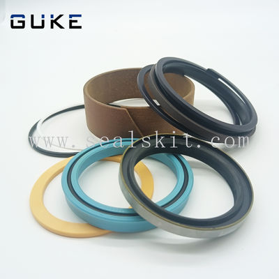 ভালো দাম গ্রেডার GD705A-4 ব্লেড লিফট সিলিন্ডার মেরামত সীল কিট 707-98-26600 7079826600 অনলাইন