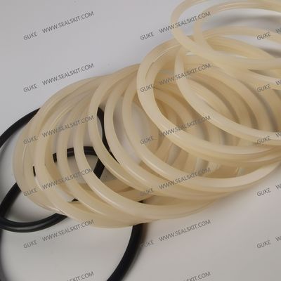 ভালো দাম 4670081 জয়েন্ট সেন্টার সিল কিট এক্সক্যাভারের জন্য ZX170W-3 ZX190W-3 ZX210W-3 ZX220W-3 ZX250W-3 ZX360W-3 ZX400W-3 অনলাইন