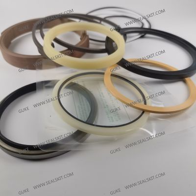 ভালো দাম Excavator E336 E352F Arm Cylinder Seal Repair Kit CA5185137 518-5137 5185137 অনলাইন