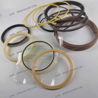 ভালো দাম Excavator 349D2 L 340F Boom Cylinder Seal Kit 518-5139 5185139 অনলাইন