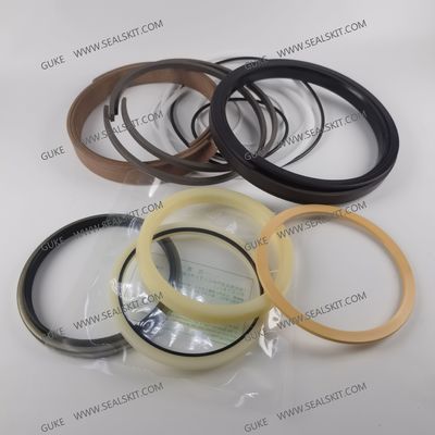 ভালো দাম Excavator 336F 336F L Boom Cylinder Seal Kit 518-5133 5185133 অনলাইন