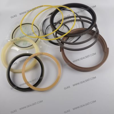 ভালো দাম Excavator 336D2 L 330D বুম সিলিন্ডার সিলিং কিট 242-6840 2426840 অনলাইন