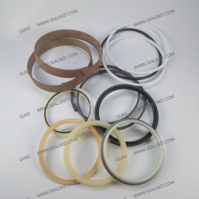 ভালো দাম ল্যান্ড লেভেলার সিলিন্ডার স্টিয়ারিং কিট 120H 120K 140H 472-8026 4728026 অনলাইন