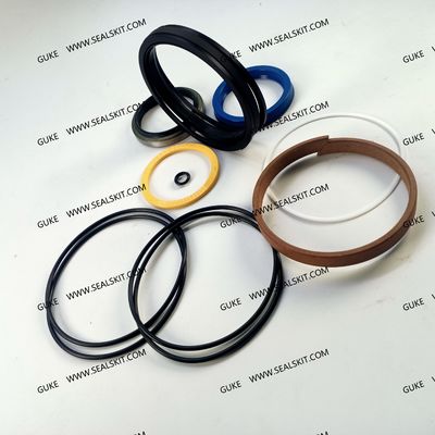 ভালো দাম লোডার D275A ব্লেড লিফট সিলিন্ডার সিলিং কিট 707-99-45320 7079945320 অনলাইন