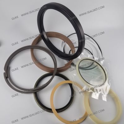 ভালো দাম ডোজার পিসি১২৫০-৮ পিসি১২৫০-৮আর বুম সিলিন্ডার সিল কিট ৭০৭-৯৯-৭৮৭০০ ৭০৭-৯৯-৭৮৭৪০ অনলাইন