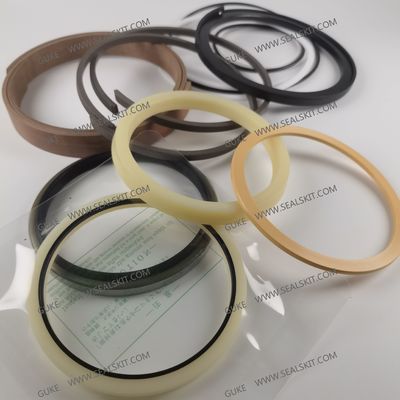 ভালো দাম 352F Excavator Boom Cylinder মেরামত সীল কিট 506-2322 5062322 অনলাইন