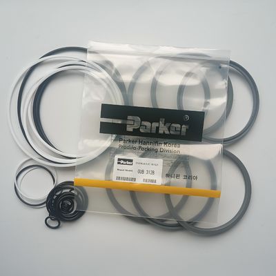 ভালো দাম OKADA হাইড্রোলিক ব্রেকার সিল কিট OUB 312B অনলাইন