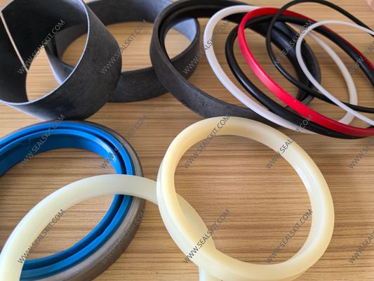 ভালো দাম হাইড্রোলিক সিলিন্ডার মেরামত সিল কিট 244-2070 2442070 অনলাইন