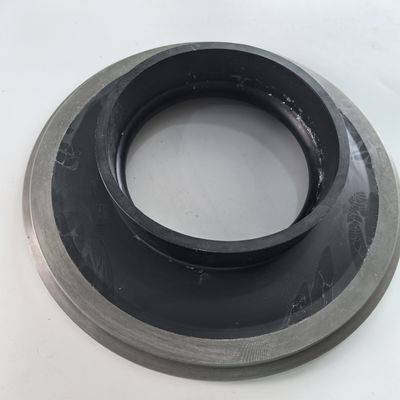 ভালো দাম এক্সকাভেটর ডাস্ট কভার 14Y-21-13160 14Y2113160 অনলাইন