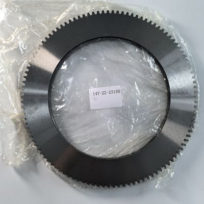 ভালো দাম Excavator GEAR PIECE 14Y-22-23150 14Y2223150 অনলাইন