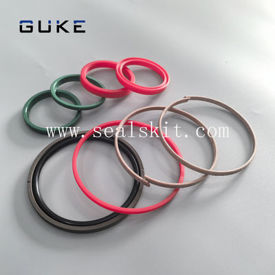 ভালো দাম R210W-7 R210W-9 HW210 সামনের অক্ষের স্টিয়ারিং গিয়ার সিল কিট পার্ট নাম হুন্ডাই চাকা খননকারী STRG ZGAQ-02371 ZGAQ02371 অনলাইন