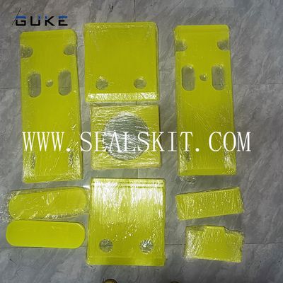 ভালো দাম ফুরুকাওয়া এফ৪৫ ব্রেকার ড্যাম্পার কিট এফ৪৫-৮৩২০২ এফ৪৫-৮৩২০৩ এফ৪৫-৮৩২০৪ এফ৪৫-৮৩২০৫ এফ৪৫-৮৩২০৫ এফ৪৫-৮৩২০৬ এফ৪৫-৮৩২০৭ অনলাইন