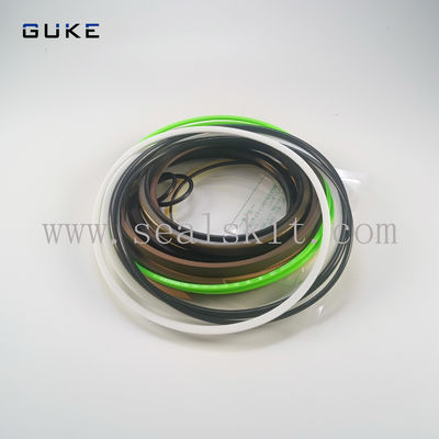 ভালো দাম 4649051 হিটাচি এক্সক্যাভেটর ZX330 ZX250 ZX350 ZX470 সিলিন্ডার সিল কিট 4649051 অনলাইন
