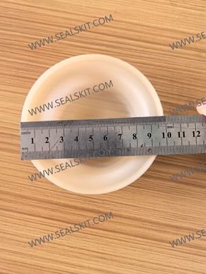 ভালো দাম ATLAS COPCO ব্রেকার ডায়াফ্রাম SB202 3315289000 3315238200 অনলাইন