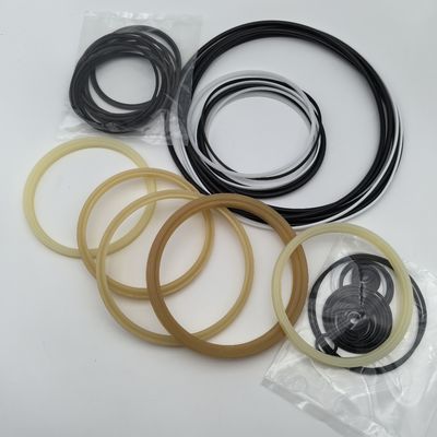 ভালো দাম 100% হাইড্রোলিক ব্রেকার সিল RAMMER G80 140MM উচ্চ খরচ কর্মক্ষমতা চাপ প্রতিরোধের অনলাইন