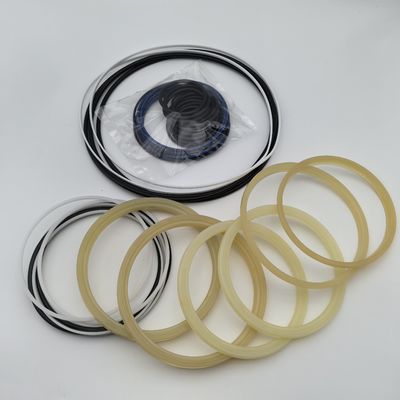 ভালো দাম MS 800 MSB 800 হাইড্রোলিক ব্রেকার সিল ODM গ্রহণযোগ্য এবং 100% অনলাইন