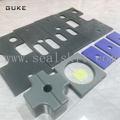 ভালো দাম EVERDIGM EHB30 হাইড্রোলিক হ্যামার ডাম্পার কিট B300-7214 B300-7011 অনলাইন