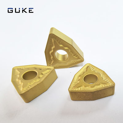 ভালো দাম WNMG080412-QM ট্রিগন টাইপ নেগেটিভ ইনসেটগুলি ঘুরানোর জন্য সূচকযোগ্য ইনসেটগুলি অনলাইন