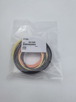 ভালো দাম টেকসই এবং এক্সক্যাভেটর সিলিন্ডার সীল কিট JCB 332-Y6462 332Y6462 100% অনলাইন