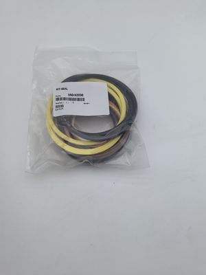 ভালো দাম এক্সক্যাভেটর সিলিন্ডার সিল কিট JCB 550-42098 55042098 অনলাইন