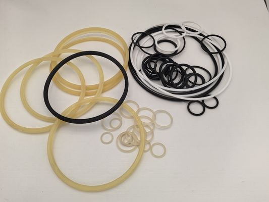 ভালো দাম আটলাস কোপোক এপিরোক হাইড্রোলিক হ্যামার মেরামত সীল কিট HB3000 HB3100 3363083592 অনলাইন