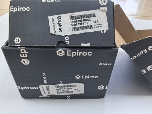 ভালো দাম RD 14U RD 18U YG 14U YG 18U হাইড্রোলিক সিল কিট 3201195421 3201195419 অনলাইন