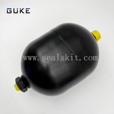 ভালো দাম CATTRUCK 725 730C এর জন্য অ্যাকুমুলেটর জিপি-ব্রেক (চার্জড) 236-7794 2367794 অনলাইন