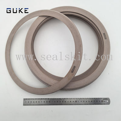 ভালো দাম ওয়াশার থ্রাস্ট 6G3206 6G-3206 CAT মোটর গ্রেডার 140G ড্রাইভ GP-Final এর জন্য অনলাইন