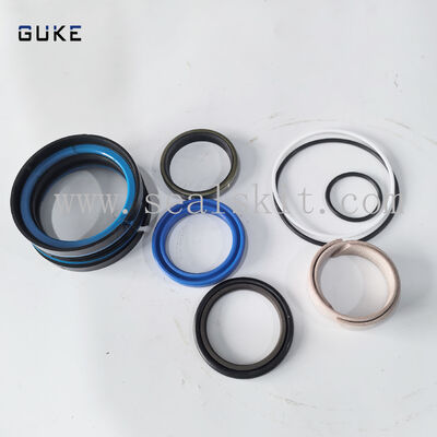 ভালো দাম V-O-L-V-O হুইল লোডার L150E L150 স্টিয়ারিং সিলিন্ডার মেরামত সিল কিট 11709029 অনলাইন