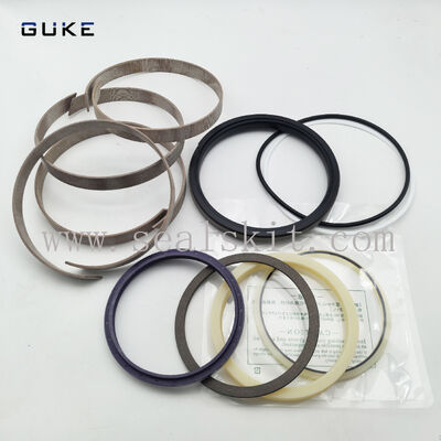 ভালো দাম CAT 345GC এক্সকাভেটর স্টিক সিলিন্ডার 545-9090 5459090 মেরামত সিল কিট 559-7582 5597582 উচ্চ কর্মক্ষমতা-থেকে-মূল্য অনুপাত অনলাইন