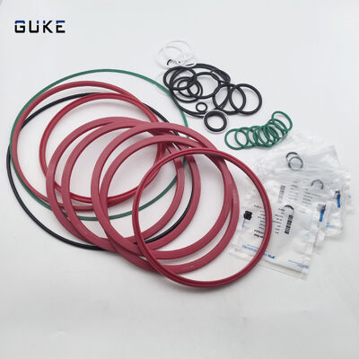 ভালো দাম আটলাস কপকো Epiroc HB4700 হাইড্রোলিক ব্রেকার সিল কিট - পরিধান-প্রতিরোধী, ক্ষয়-প্রতিরোধী, চাপ-প্রতিরোধী মেরামত সিল কিট অনলাইন