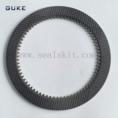 ভালো দাম HQ Disc 14x-22-22150 Komatsu Blldozers D63e D65e D85e ক্ল্যাচ এবং ব্রেক 14x2222150 অনলাইন
