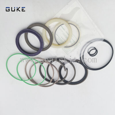 High Quality Hitachi  EX120 EX130 EX140 Bucket Cylinder  Repair Seal Kit 4364914 