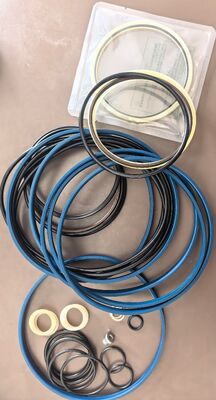 ভালো দাম অ্যাটলাস কোপকো এপিরোক EC120T EC 120T 120MM নং 3363117266 হাইড্রোলিক ব্রেকার সিল কিট অনলাইন