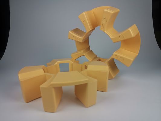 ভালো দাম পিও এক্সকভেটর কাপলিং আইএসও 9001 কাপিং অ্যাসি অনলাইন